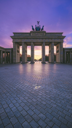 1407. Berlin result.jpg