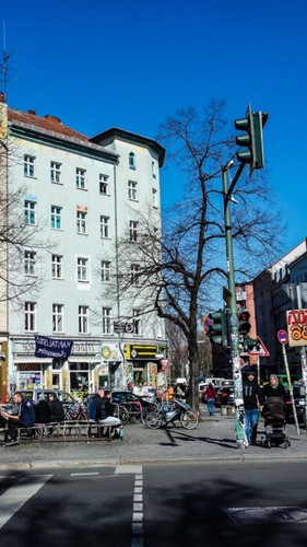 1414. The Best result.jpg