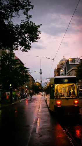 1416. Regen Berlin result.jpg