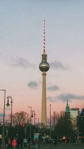 1412. Christmas Market result.jpg