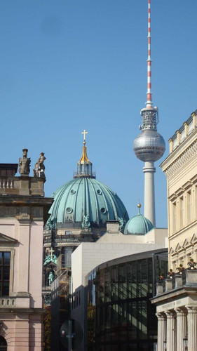 1485. Berlin Mitte (Galerie) result.jpg