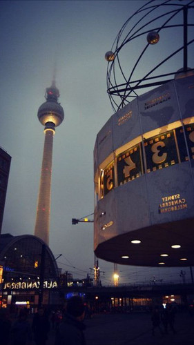 1510. alexanderplatz on result.jpg