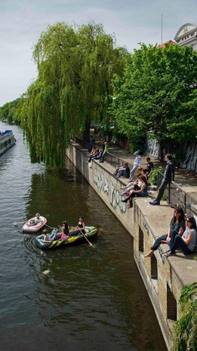 1471. Paul Lincke Ufer, Berlin result.png