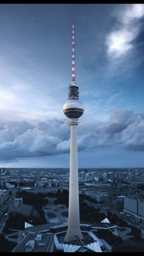 1499. Berliner Fernsehturm result.jpg