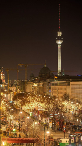 1509. Unter den result.jpg