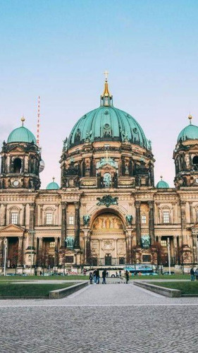 1500. Berlin Cathedral result.jpg