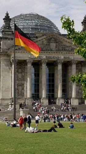 1502. Reichstagsgebäude ! result.jpg