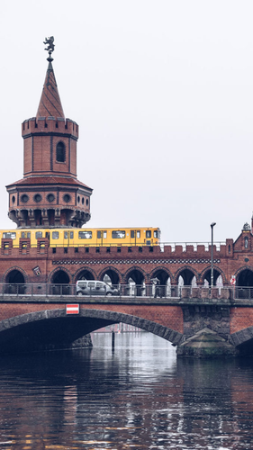 1524. Visiter Berlin result.png