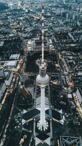 1506. Barry J result.jpg