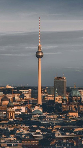 1490. Berlin travel result.jpg