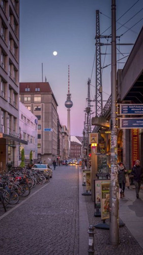 1544. Amazing Places result.jpg