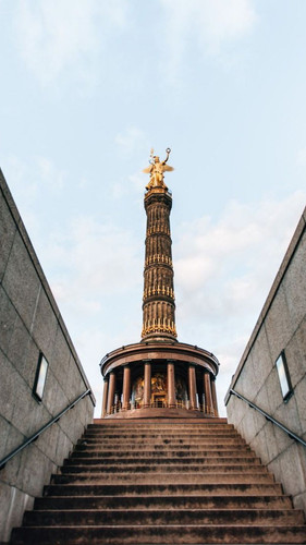 1523. Die schönsten result.jpg