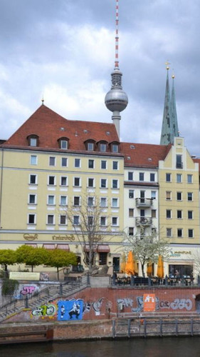 1493. Amazing Places result.jpg