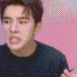 IMG 1324.gif