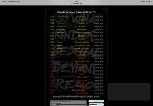 IMG 0085.png