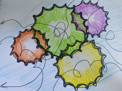 1720938352 954971222.jpg