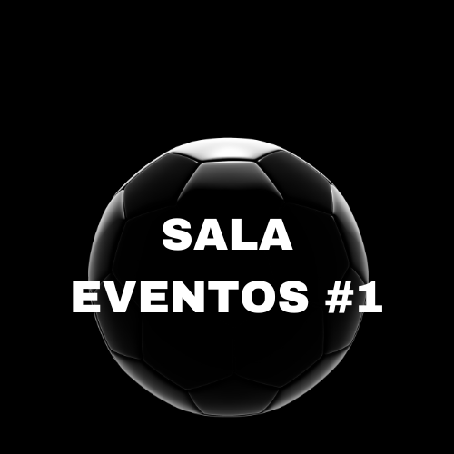 SALA #1.png