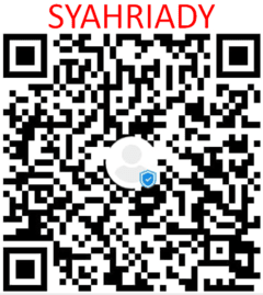 SYAHRIADY.png