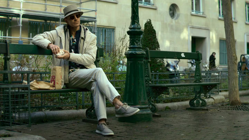 1713426917880,david finchers the killer glaenzt durch seinen hauptdarsteller michael fassbender 102~.png