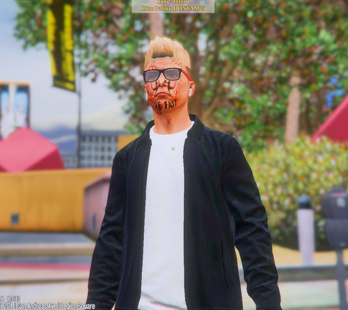 Screenshot 2024 07 14 141610.png