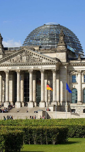 2134. Mitte, el result.jpg