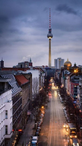 2126. Berlin Oranienburger result.jpg
