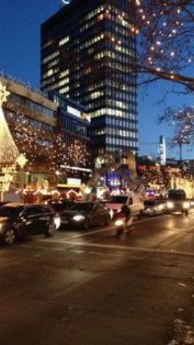 2096. Kurfürstendamm result.jpg