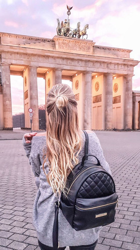 2213. MONDAY UPDATE result.jpg