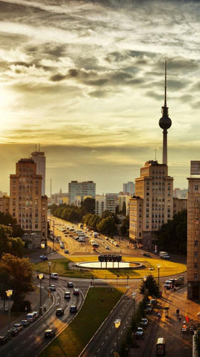 2122. Interview mit result.jpg