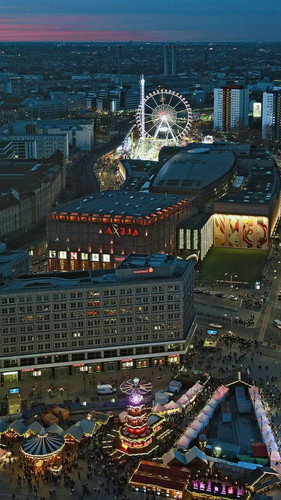 2226. Berlin von result.jpg