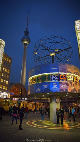 2129. Berlin, Alexanderplatz result.jpg