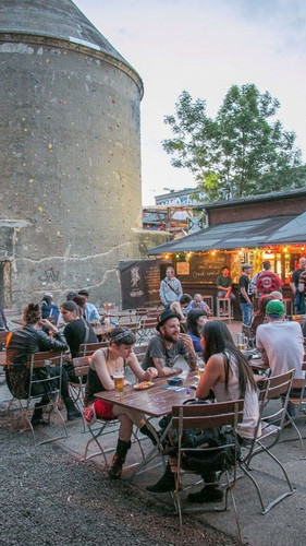 2094. Berlin! Friedrichshain result.jpg