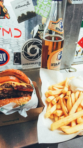 2103. 10 Of result.jpg