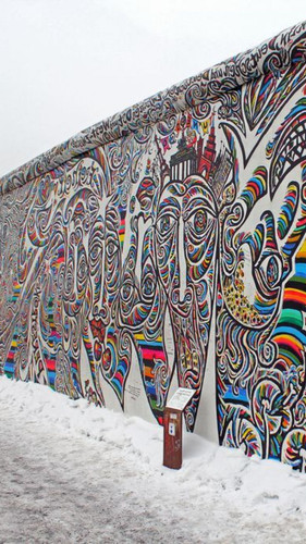 2239. Search! east result.jpg