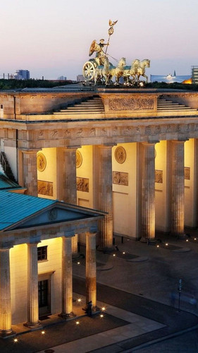 2123. Städtereise Berlin result.jpg