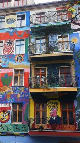 2248. Is Berlin result.jpg