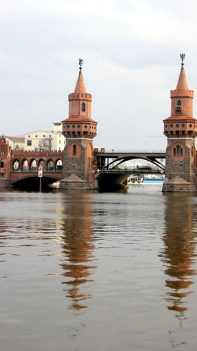 2265. berlin on result.jpg