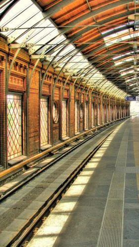 2249. Hackescher Markt result.jpg