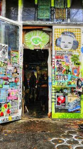 2242. Travel Tips result.jpg