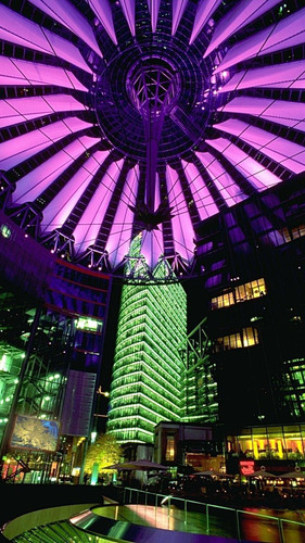 2256. Sony Center, result.jpg