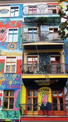 2250. Berlin Street result.jpg