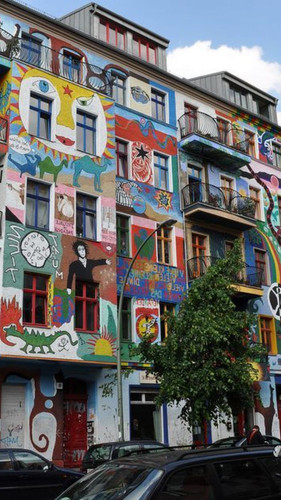 2287. Hipster Berlin result.jpg