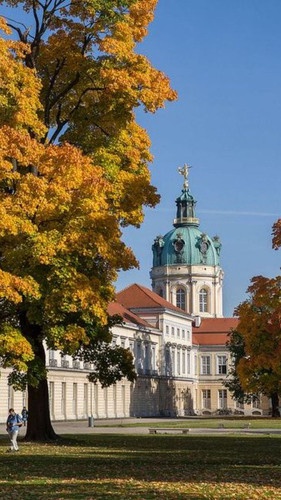 2301. Herbst in result.jpg