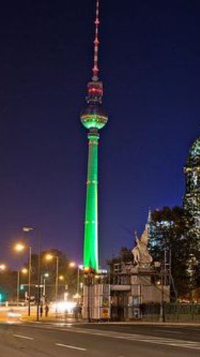 2269. 0016 Fernsehturm result.jpg