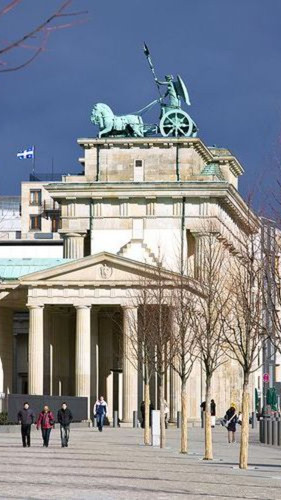 2292. Brandenburger Tor result.jpg