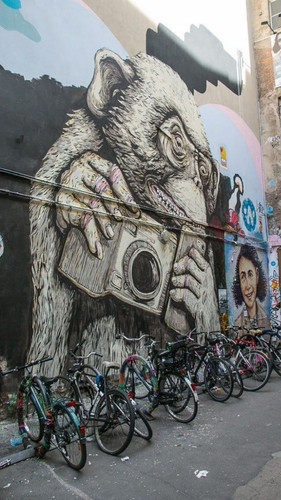 2302. Alternative Berlin result.jpg