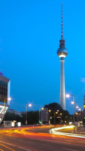 2285. Berlin TV result.jpg