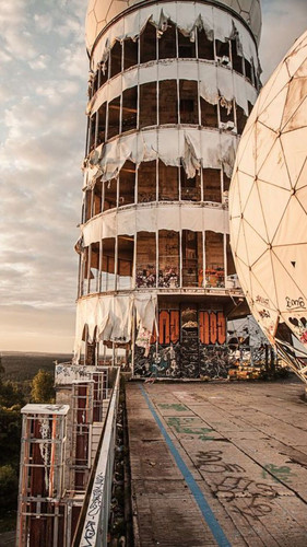2254. Teufelsberg result.jpg
