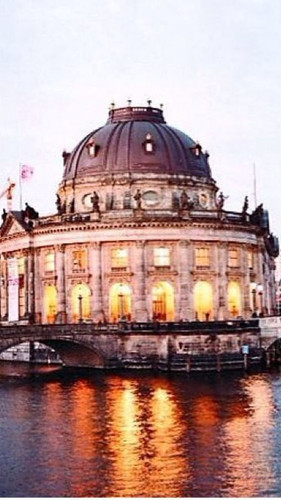 2290. result.jpg