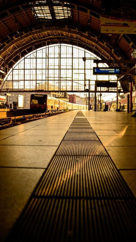 2255. Walking in result.jpg